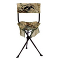 Ultimate Wingshooter Portable Chair